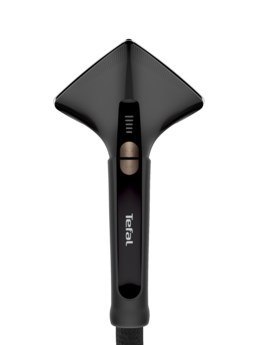 Parownica do ubrań TEFAL IT8490 Pro Style Care Parownica do ubrań TEFAL IT8490 Pro Style Care