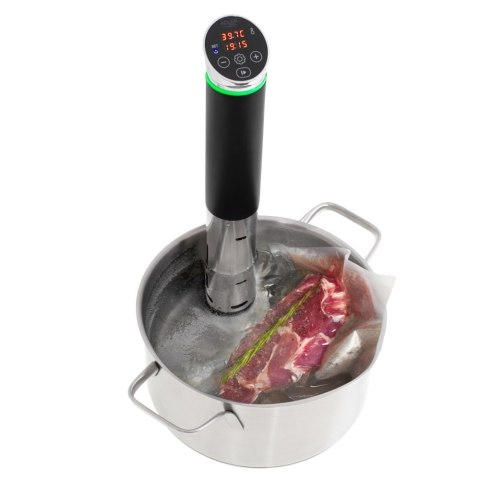 Urządzenie Sous vide - wolnowar ADLER AD 6415 Urządzenie Sous vide - wolnowar ADLER AD 6415