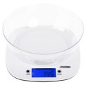 Waga kuchenna MESKO MS 3165