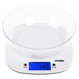 Waga kuchenna MESKO MS 3165