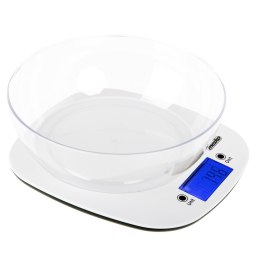 Waga kuchenna MESKO MS 3165