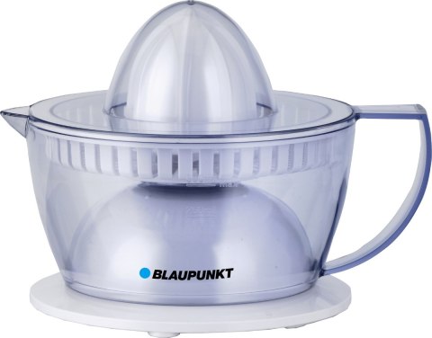 Wyciskarka do cytrusów Blaupunkt CJP-301 Wyciskarka do cytrusów Blaupunkt CJP-301