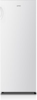 Zamrażarka GORENJE F4141PW