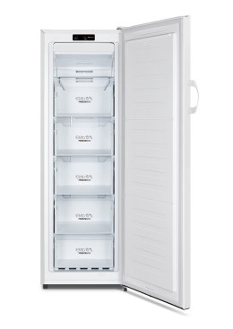 Zamrażarka GORENJE FN4171CW