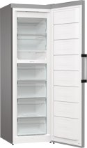 Zamrażarka GORENJE FN619EAXL6