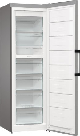 Zamrażarka GORENJE FN619EAXL6