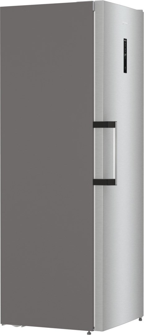 Zamrażarka GORENJE FN619EAXL6 Zamrażarka GORENJE FN619EAXL6