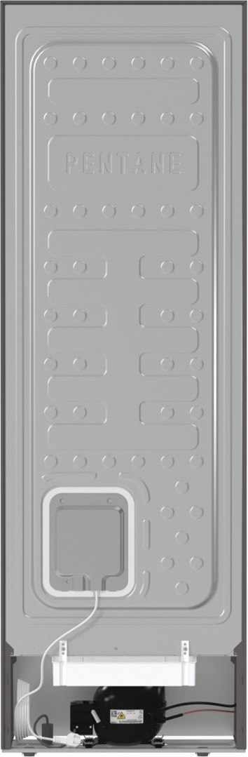 Zamrażarka GORENJE FN619EAXL6 Zamrażarka GORENJE FN619EAXL6