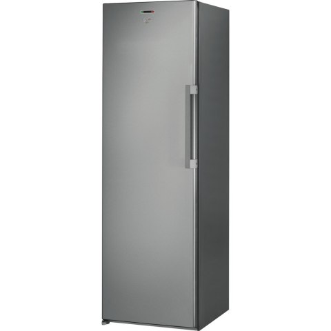 Zamrażarka WHIRLPOOL UW8 F2Y XBI F 2 Zamrażarka WHIRLPOOL UW8 F2Y XBI F 2