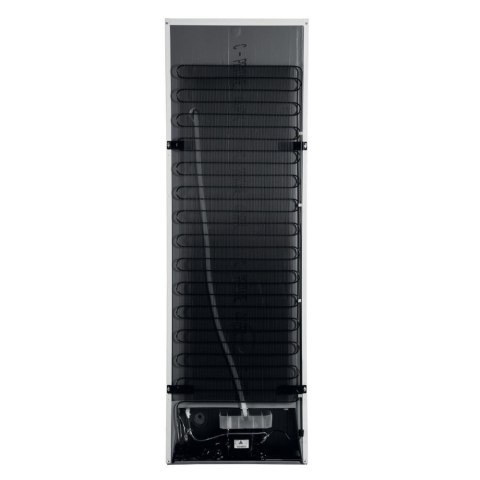 Zamrażarka WHIRLPOOL UW8 F2Y WBI F 2 Zamrażarka WHIRLPOOL UW8 F2Y WBI F 2
