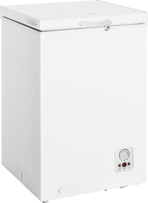 Zamrażarka skrzyniowa GORENJE FH10FPW Zamrażarka skrzyniowa GORENJE FH10FPW