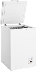 Zamrażarka skrzyniowa GORENJE FH10FPW