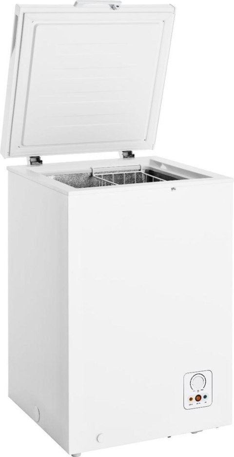 Zamrażarka skrzyniowa GORENJE FH10FPW Zamrażarka skrzyniowa GORENJE FH10FPW