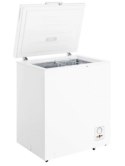 Zamrażarka skrzyniowa GORENJE FH15FPW