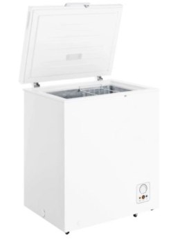 Zamrażarka skrzyniowa GORENJE FH15FPW