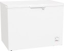 Zamrażarka skrzyniowa GORENJE FH301CW