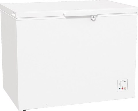 Zamrażarka skrzyniowa GORENJE FH301CW Zamrażarka skrzyniowa GORENJE FH301CW