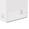 Zamrażarka skrzyniowa GORENJE FH301CW