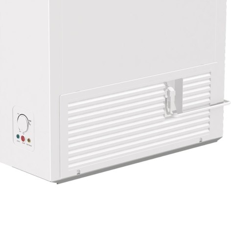 Zamrażarka skrzyniowa GORENJE FH301CW Zamrażarka skrzyniowa GORENJE FH301CW