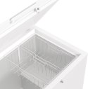 Zamrażarka skrzyniowa GORENJE FH301CW