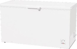 Zamrażarka skrzyniowa GORENJE FH451CW