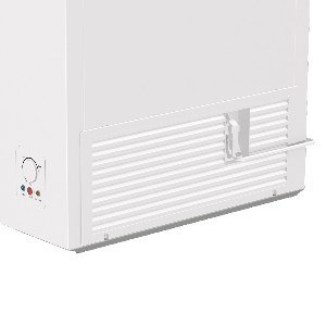 Zamrażarka skrzyniowa GORENJE FH451CW Zamrażarka skrzyniowa GORENJE FH451CW