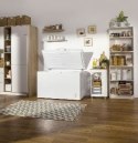 Zamrażarka skrzyniowa GORENJE FH451CW