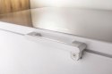 Zamrażarka skrzyniowa GORENJE FH451CW