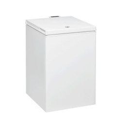 Zamrażarka skrzyniowa WHIRLPOOL WHS 14212