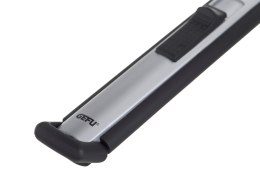 Zapalarka z elektronicznym zapłonem GEFU CURVO G-12980