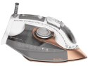 Żelazko BREVILLE DiamondXpress VIN420X