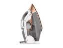 Żelazko BREVILLE DiamondXpress VIN420X
