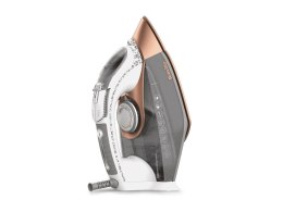 Żelazko BREVILLE DiamondXpress VIN420X