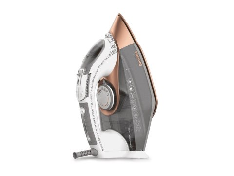 Żelazko BREVILLE DiamondXpress VIN420X Żelazko BREVILLE DiamondXpress VIN420X