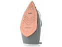 Żelazko BREVILLE DiamondXpress VIN420X