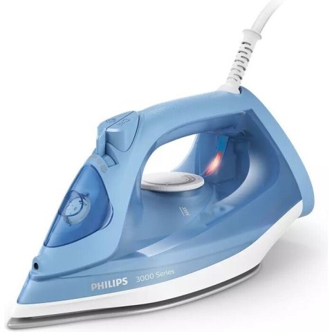 Żelazko PHILIPS DST 3020/20 Żelazko PHILIPS DST 3020/20