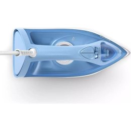 Żelazko PHILIPS DST 3020/20