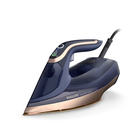 Żelazko PHILIPS DST 8050/20 Żelazko PHILIPS DST 8050/20