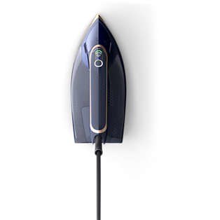 Żelazko PHILIPS DST 8050/20 Żelazko PHILIPS DST 8050/20