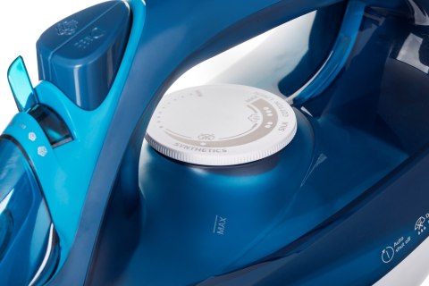 Żelazko PHILIPS DST3040/70 Żelazko PHILIPS DST3040/70