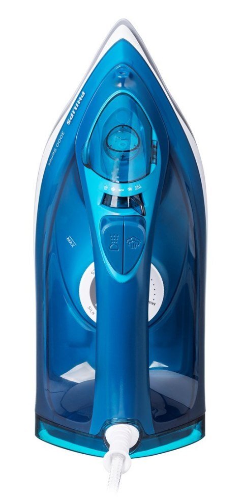 Żelazko PHILIPS DST3040/70 Żelazko PHILIPS DST3040/70