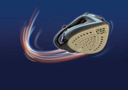 Żelazko TEFAL FV 5695 Turbo Pro