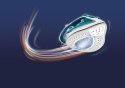 Żelazko TEFAL FV 5718 Easygliss Plus 2