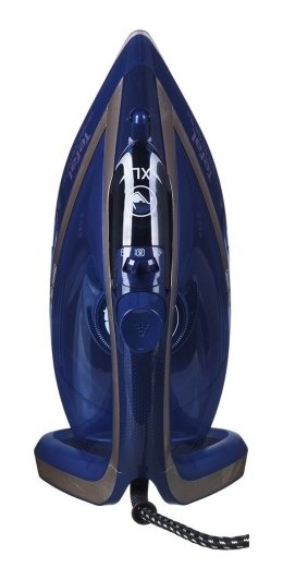 Żelazko TEFAL FV 6830 Ultragliss Plus