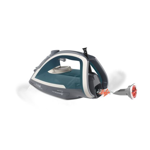 Żelazko TEFAL FV 6842 Ultragliss Anti-Cal Plus Żelazko TEFAL FV 6842 Ultragliss Anti-Cal Plus