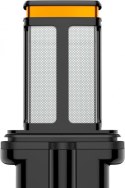 Żelazko TEFAL FV 9844 Ultimate Pure