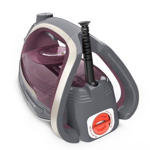 Żelazko TEFAL FV6840E0 Żelazko TEFAL FV6840E0