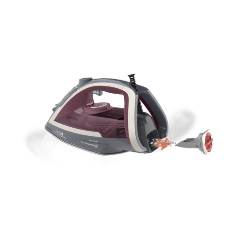 Żelazko TEFAL FV6840E0 Żelazko TEFAL FV6840E0