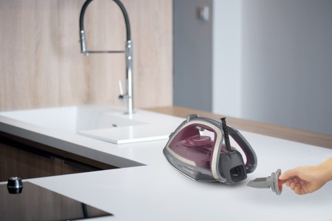 Żelazko TEFAL FV6840E0 Żelazko TEFAL FV6840E0