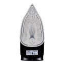 Żelazko parowe Adler AD 5032 (3000W; kolor niebieski)